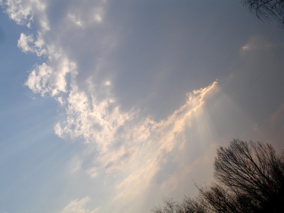 02.04.2007 13:56:58