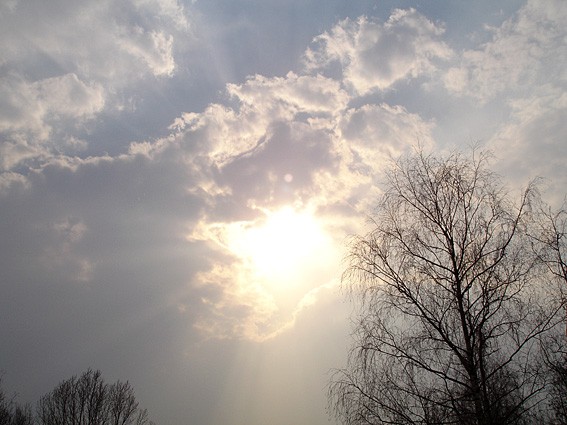 02.04.2007 13:58:15