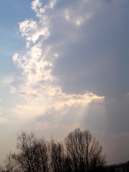 02.04.2007 13:58:53