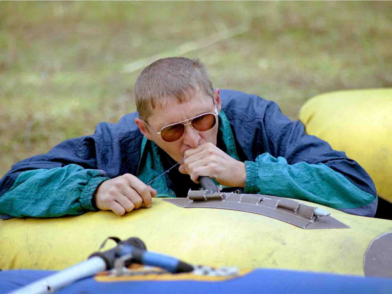  20010065 copy