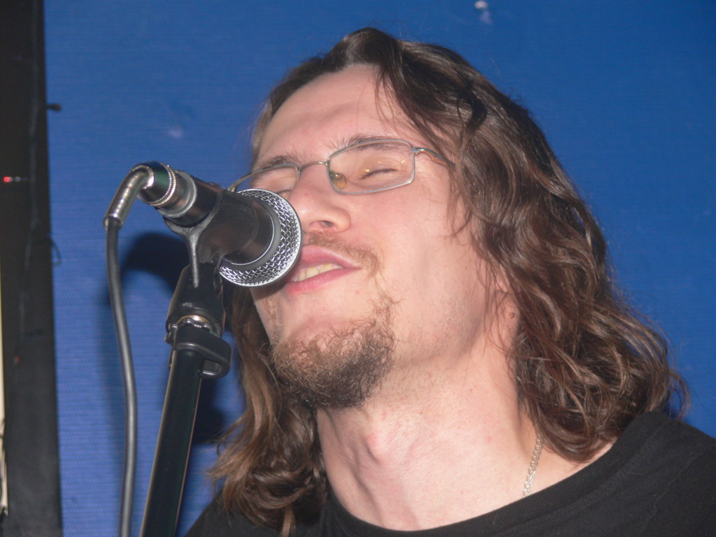 P1000296