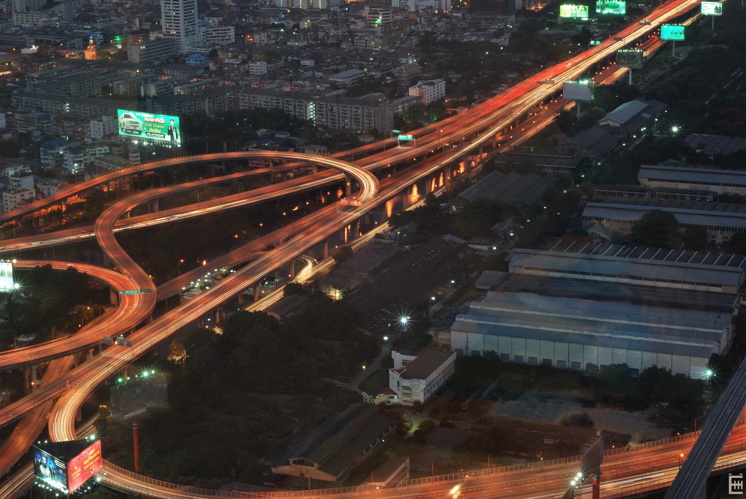 06.05.2009 10:07:34