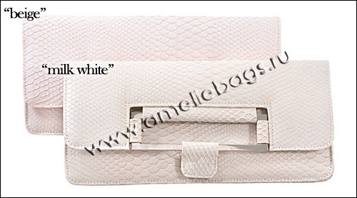 0777-beige_milk-white_1_enl.jpg - 225+%