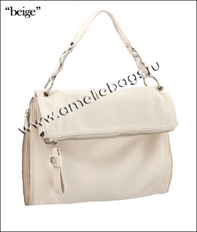 A7031-beige_enl.jpg - 450+%