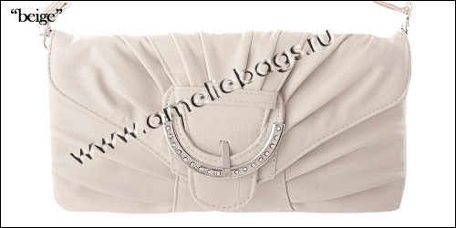 A9275-beige_enl.jpg - 245+%