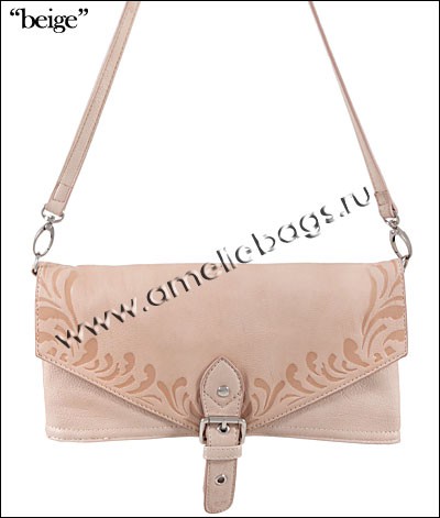 a954302-beige2_enl.jpg - 275+%