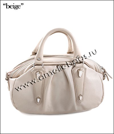 a954402-beige2_enl.jpg - 425+%