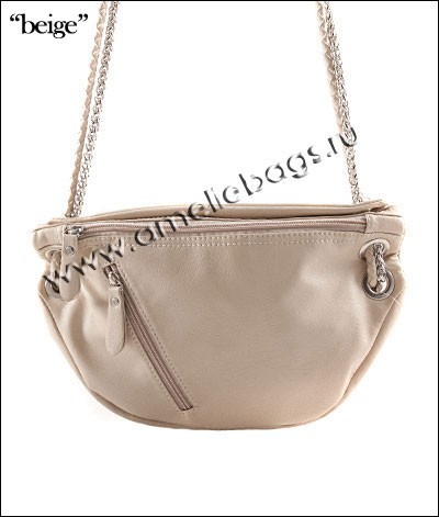 A954502-beige_enl.jpg - 345+%