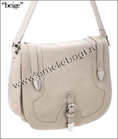 A955001-beige_enl.jpg - 475+%