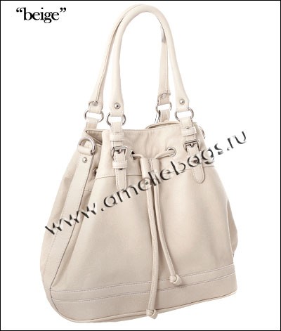 A955202-beige_enl.jpg - 435+%