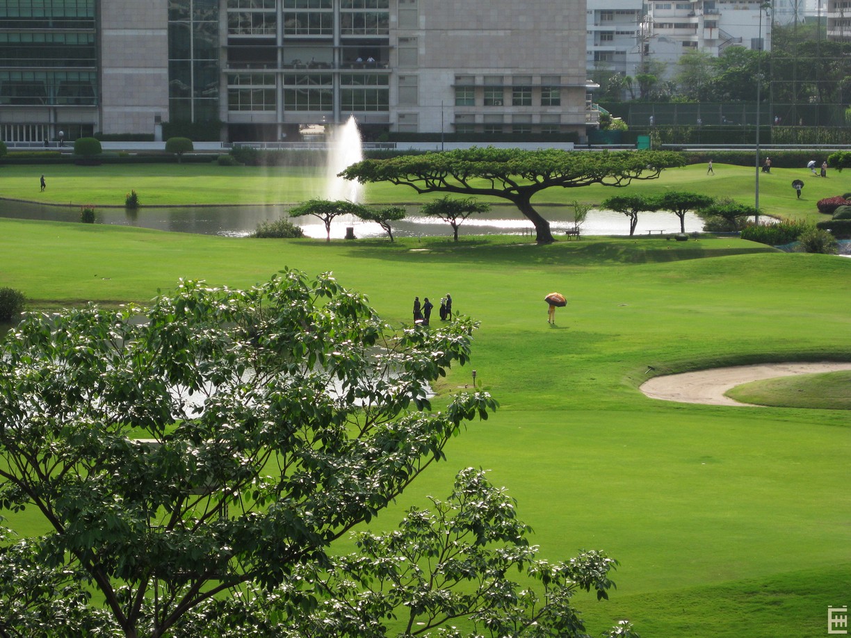 06.05.2009 10:14:09