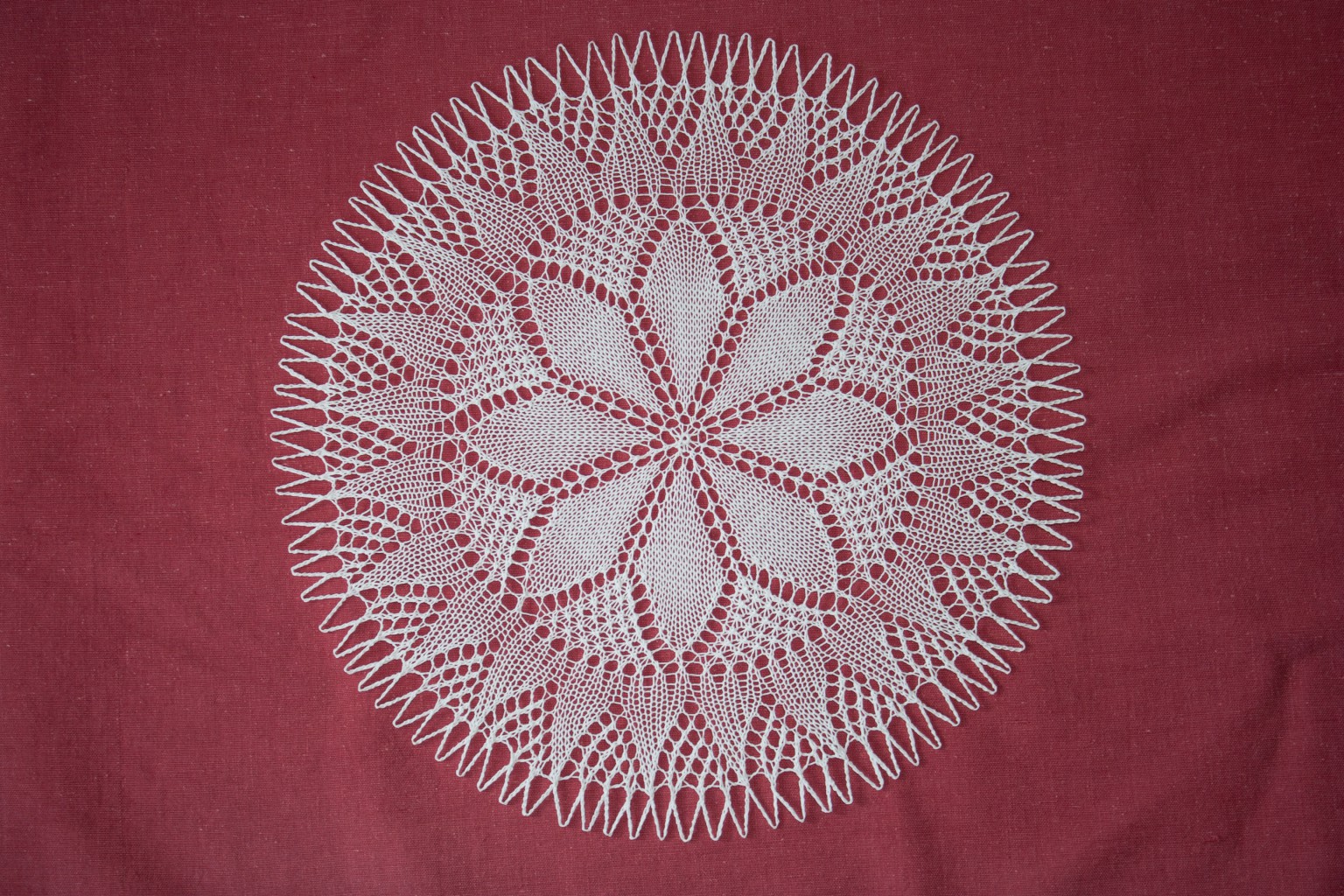   28 