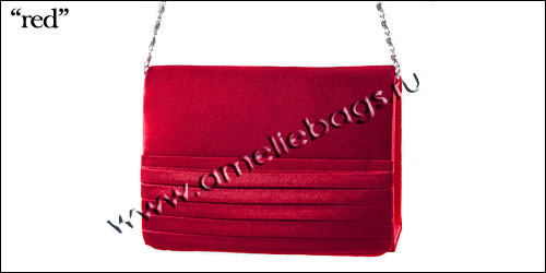 EL0583-red.jpg - 125+%