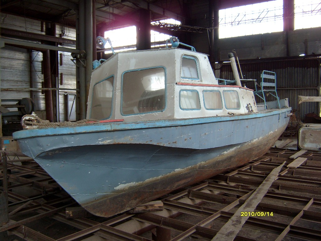 01.10.2010 14:09:16
