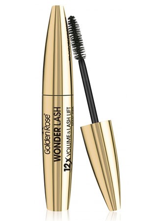  Golden Rose Wonder Lash X12.jpg