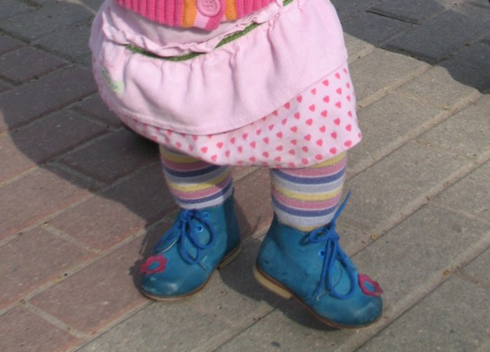 01.10.2010 16:15:57