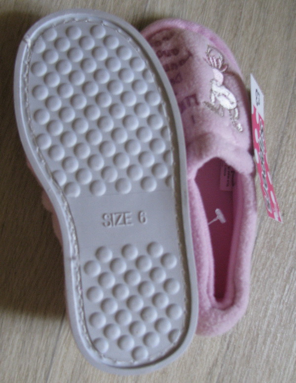 01.10.2010 16:55:20