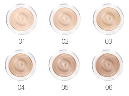  Golden Rose Mousse Foundation.jpg