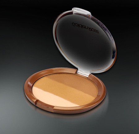  3 Color Bronzing (SPF 15).jpg