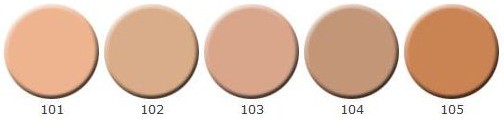  Bronzing Terra (SPF 15) .jpg