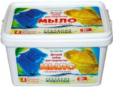 -002      - 428,29.png