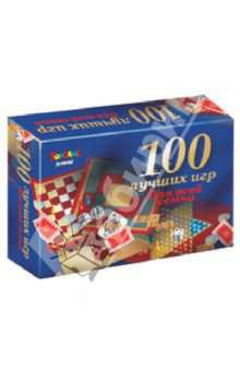 100      Topgame -1086,30.jpg