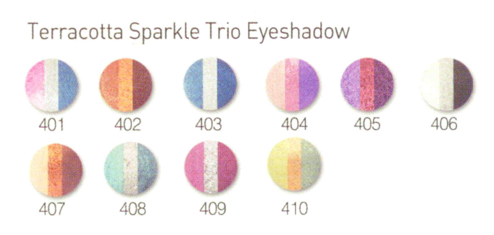  Terracotta Sparkle Trio.jpg