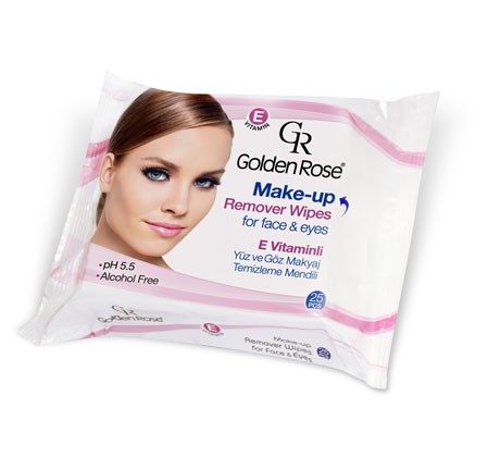  Golden Rose make-up.jpg