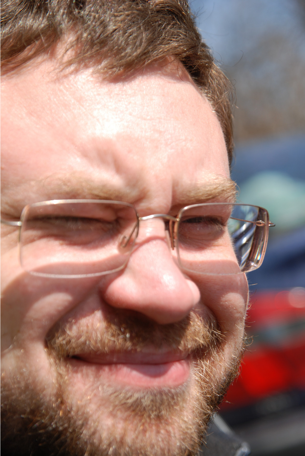 06.05.2009 22:54:07