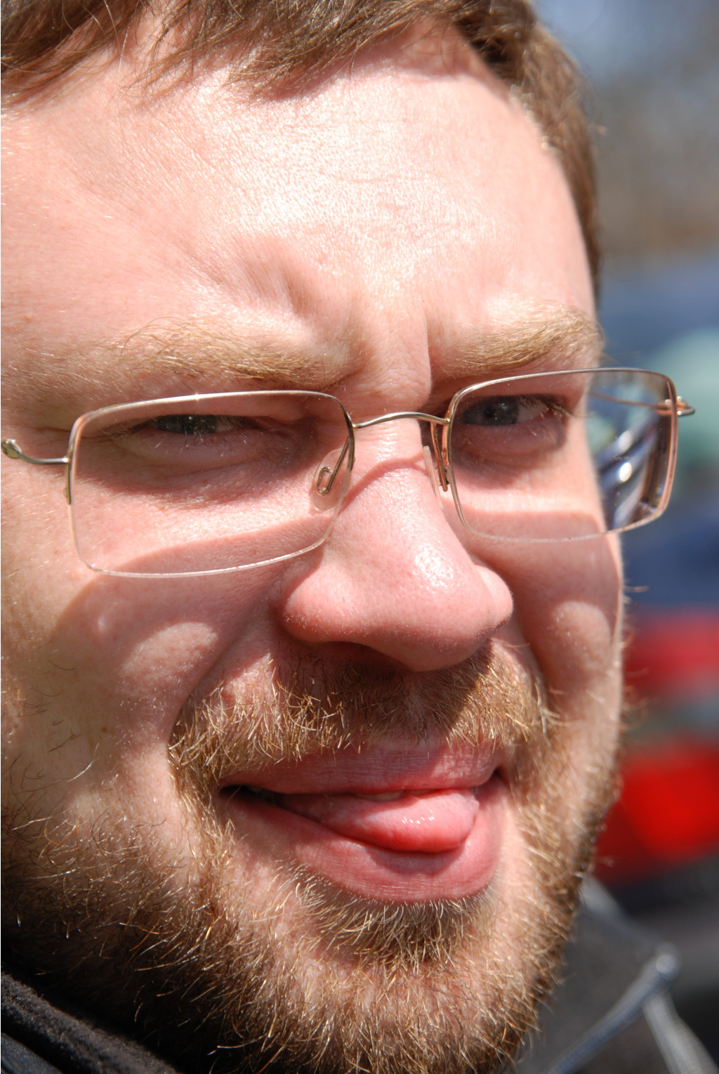 06.05.2009 22:53:17