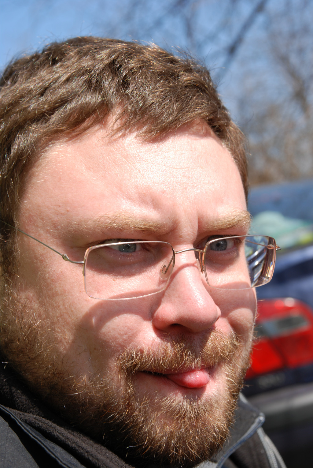 06.05.2009 22:54:25