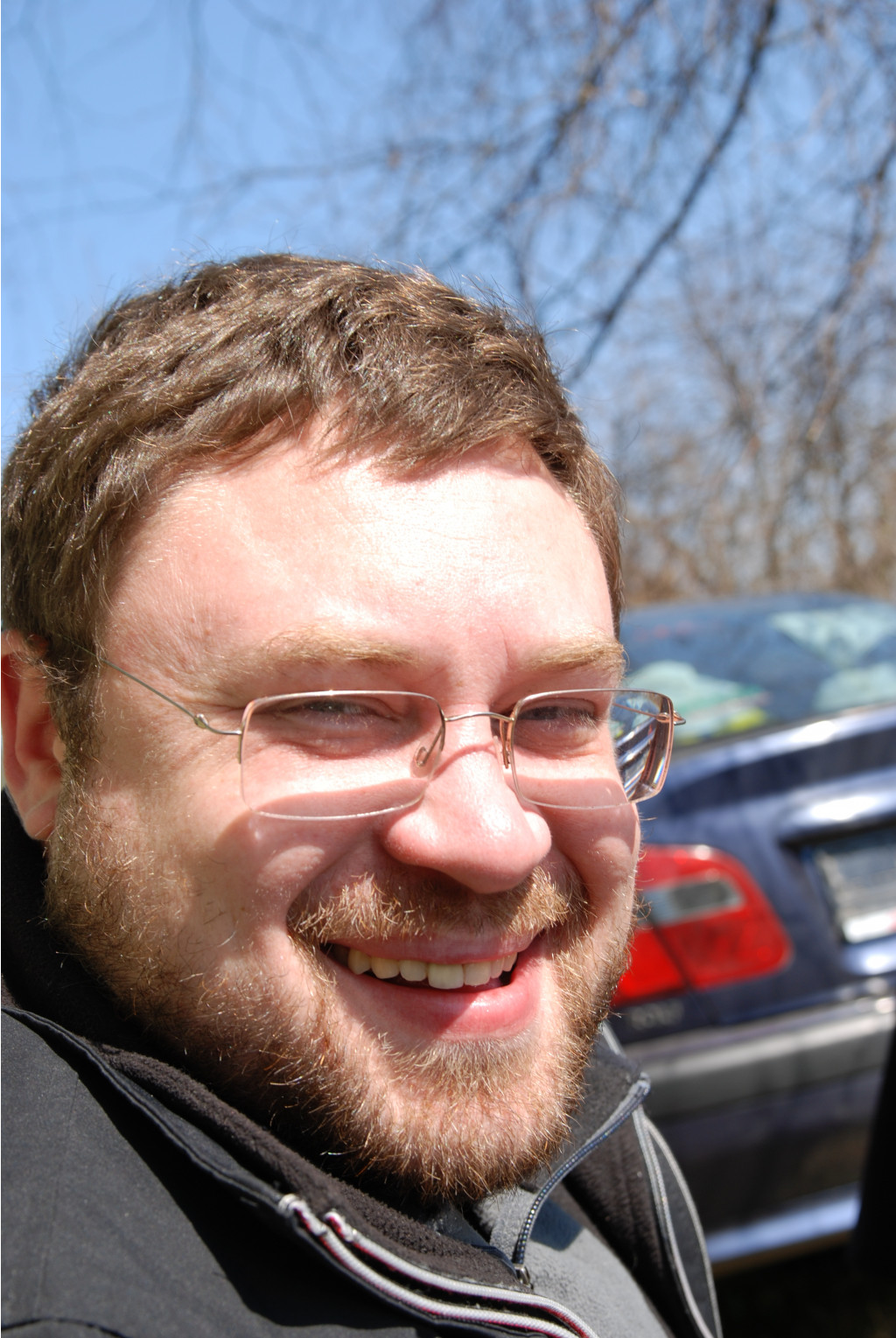 06.05.2009 22:53:36