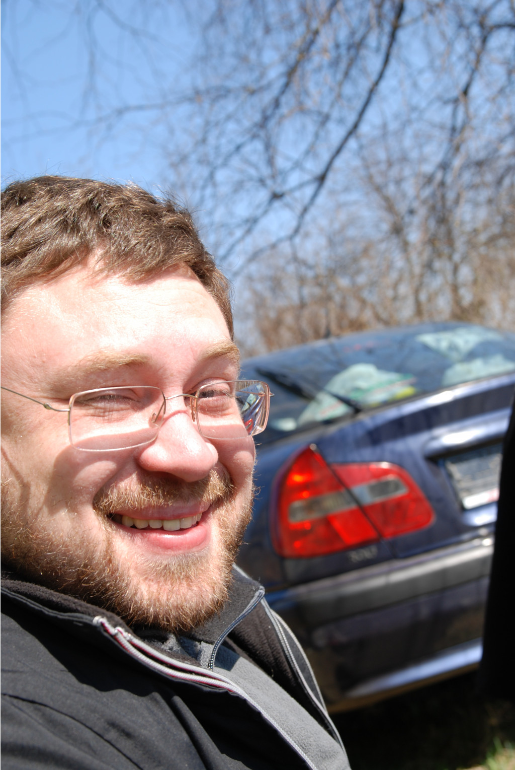 06.05.2009 22:54:42