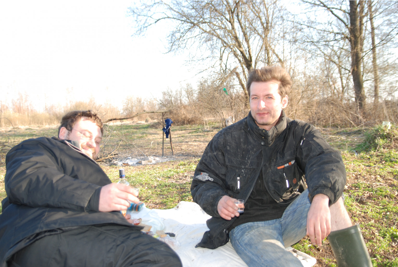 06.05.2009 23:02:47