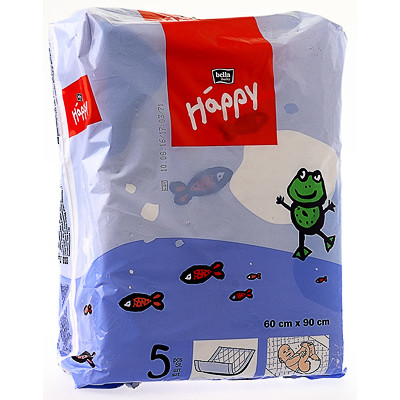  HAPPY soft 60x90     5 .jpg