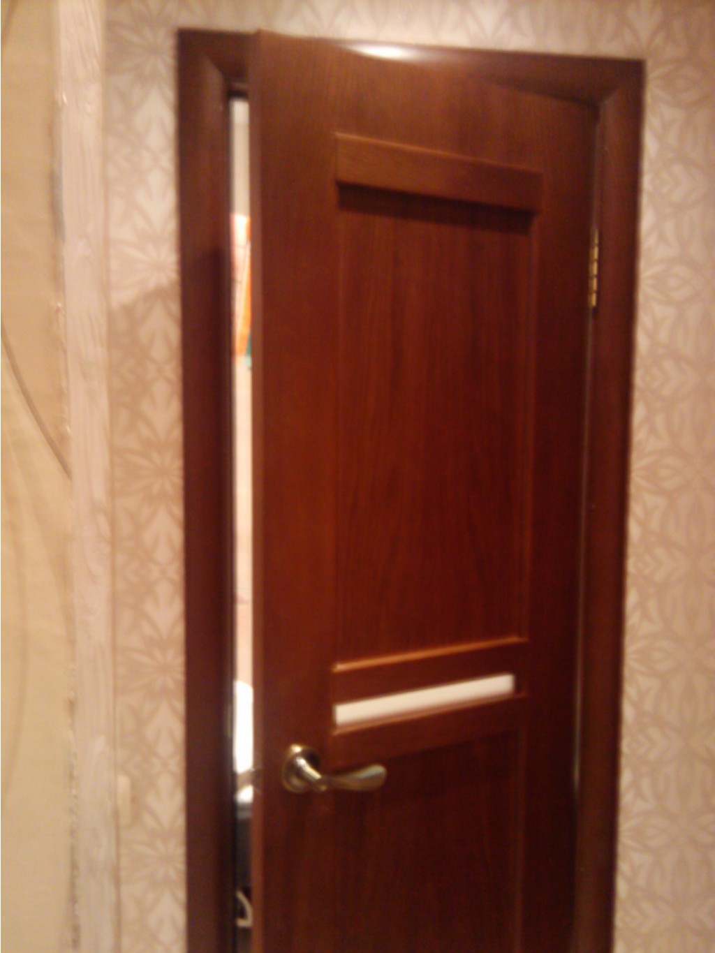 IMG_20121010_193814.jpg