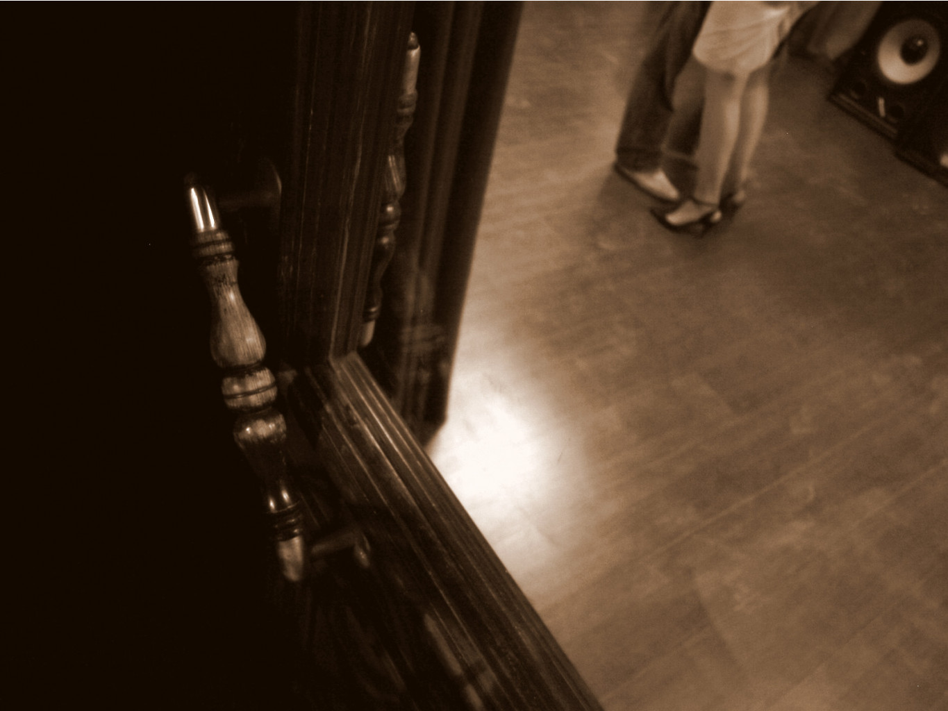 08.05.2009 16:00:21