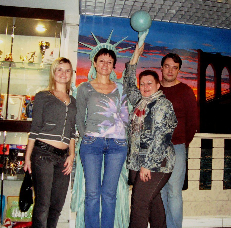 DSC06112.JPG