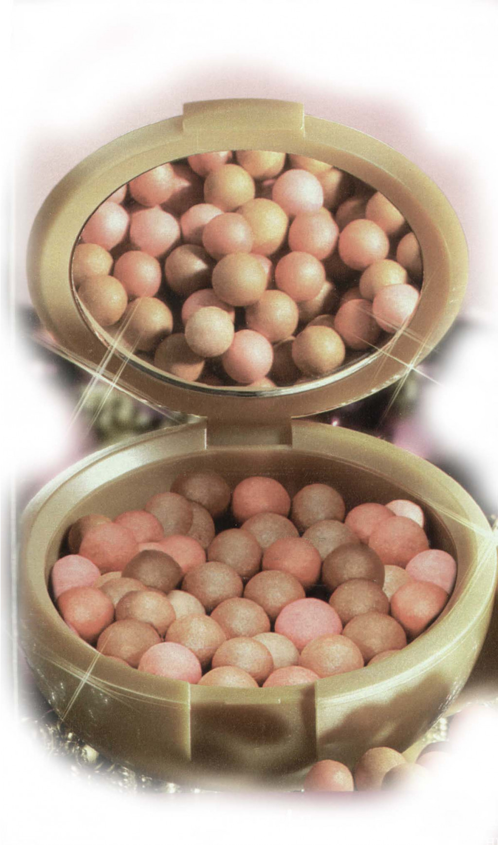 330 