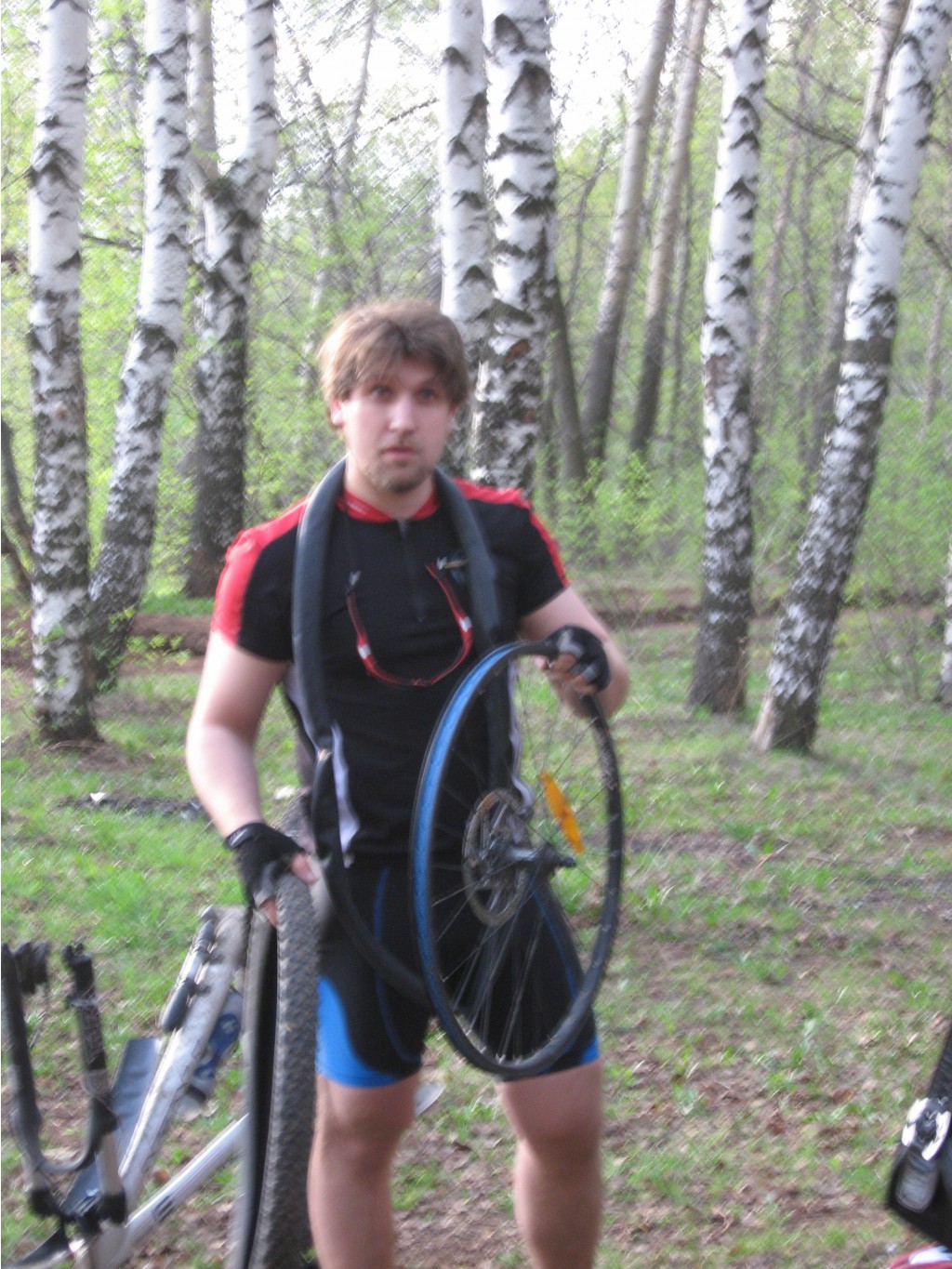 08.05.2009 23:48:31