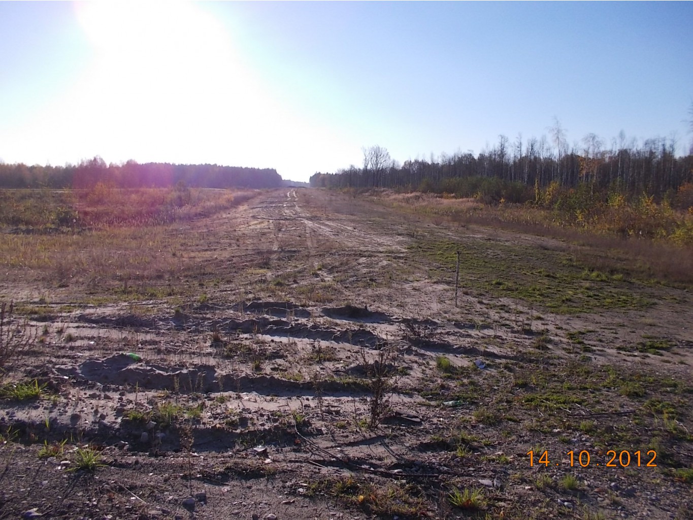 DSCN0545.JPG