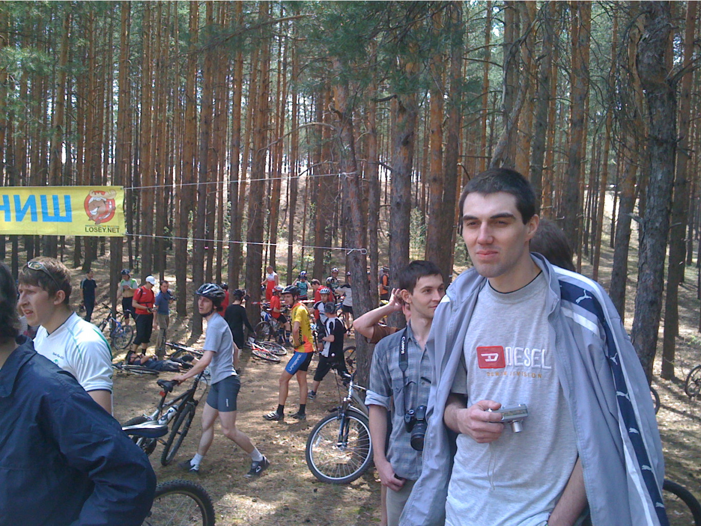09.05.2009 17:36:06