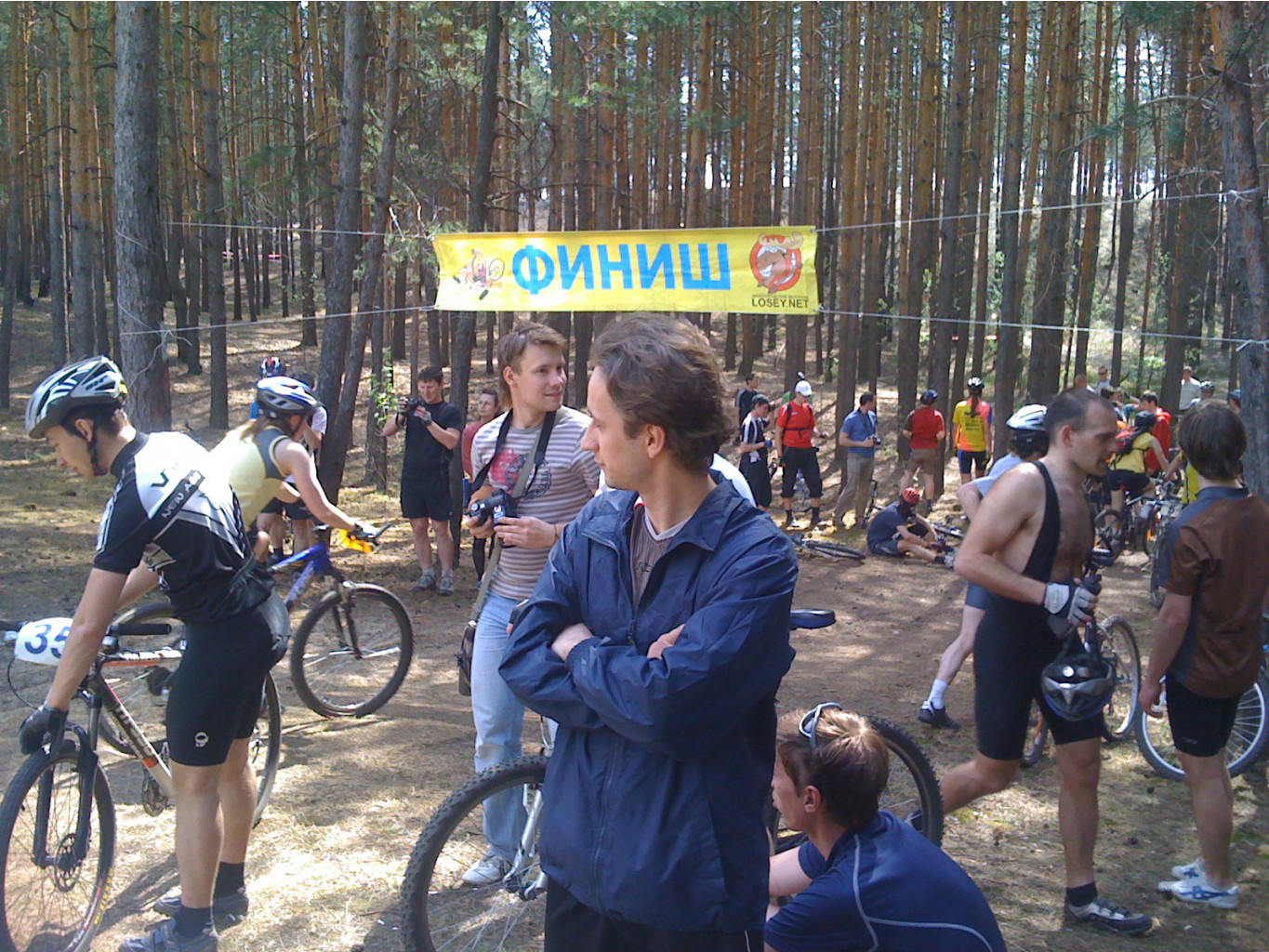 09.05.2009 17:36:50