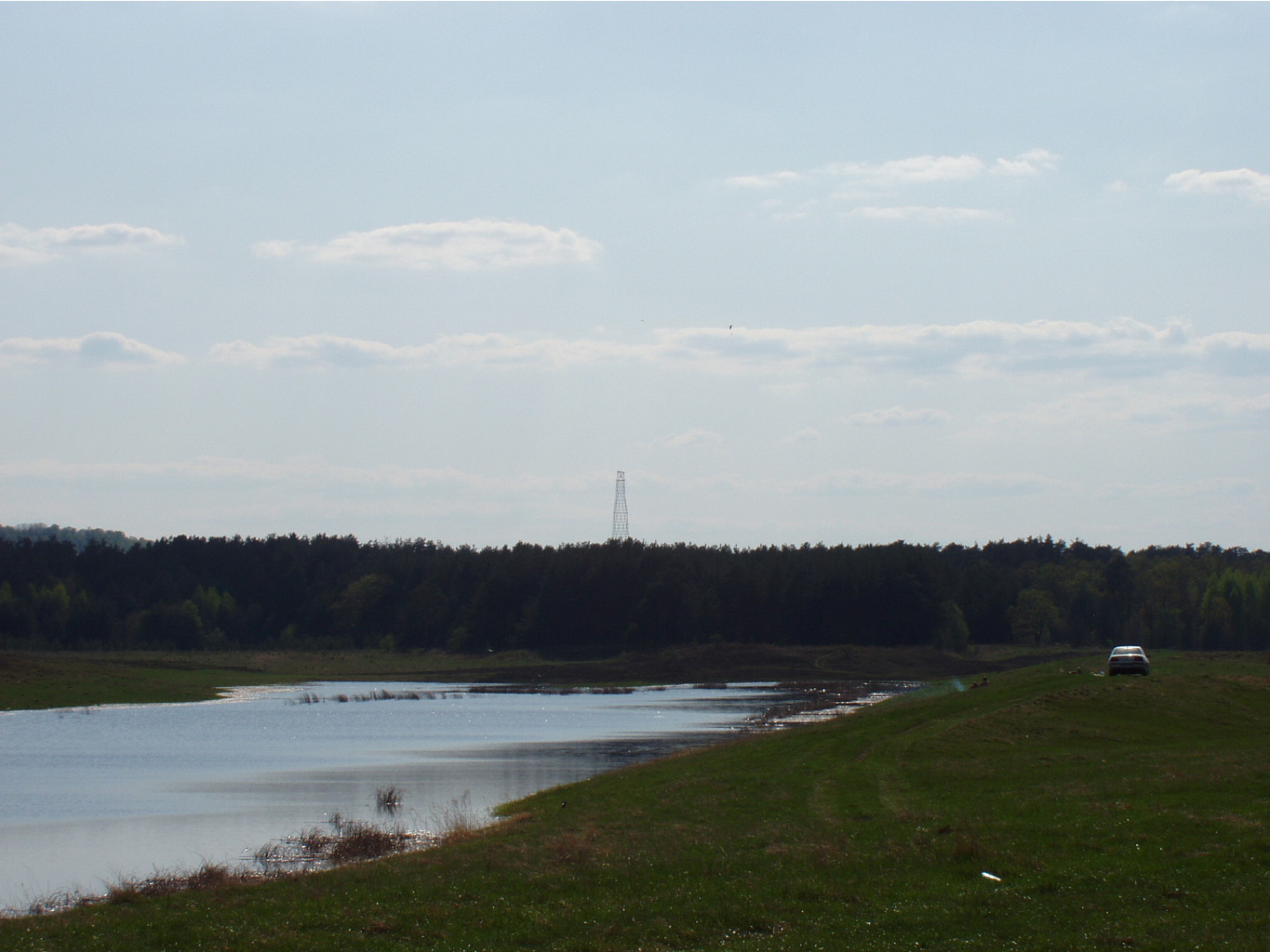 09.05.2009 23:04:21