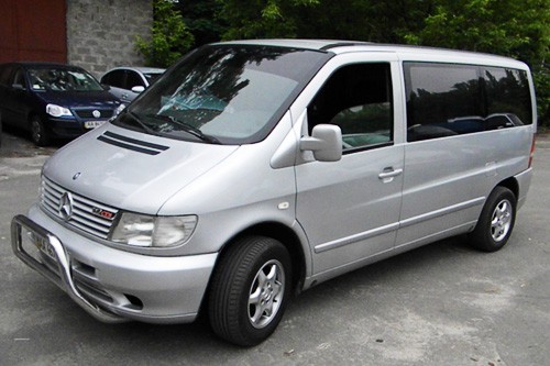 Mercedes-Benz-Vito.jpg