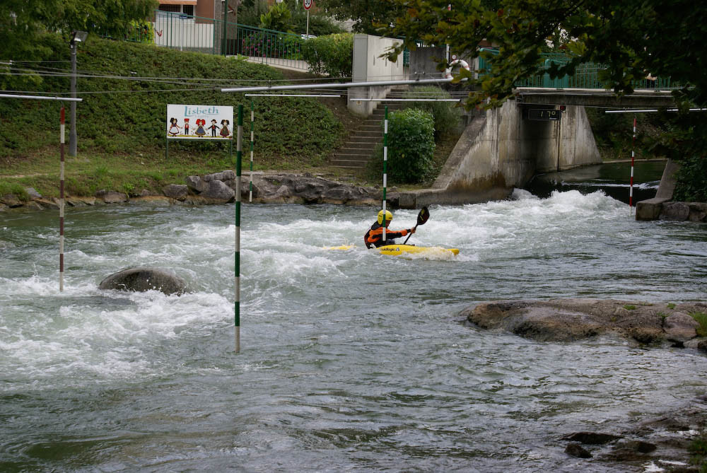 02.10.2010 22:52:53