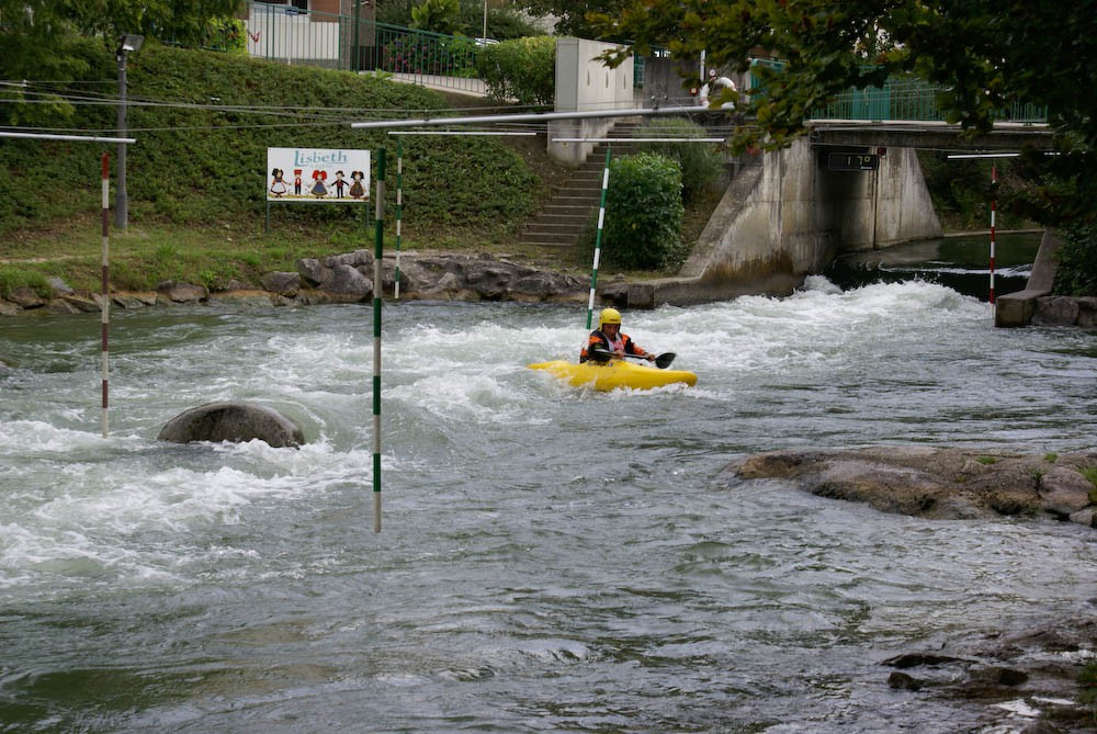 02.10.2010 22:52:56