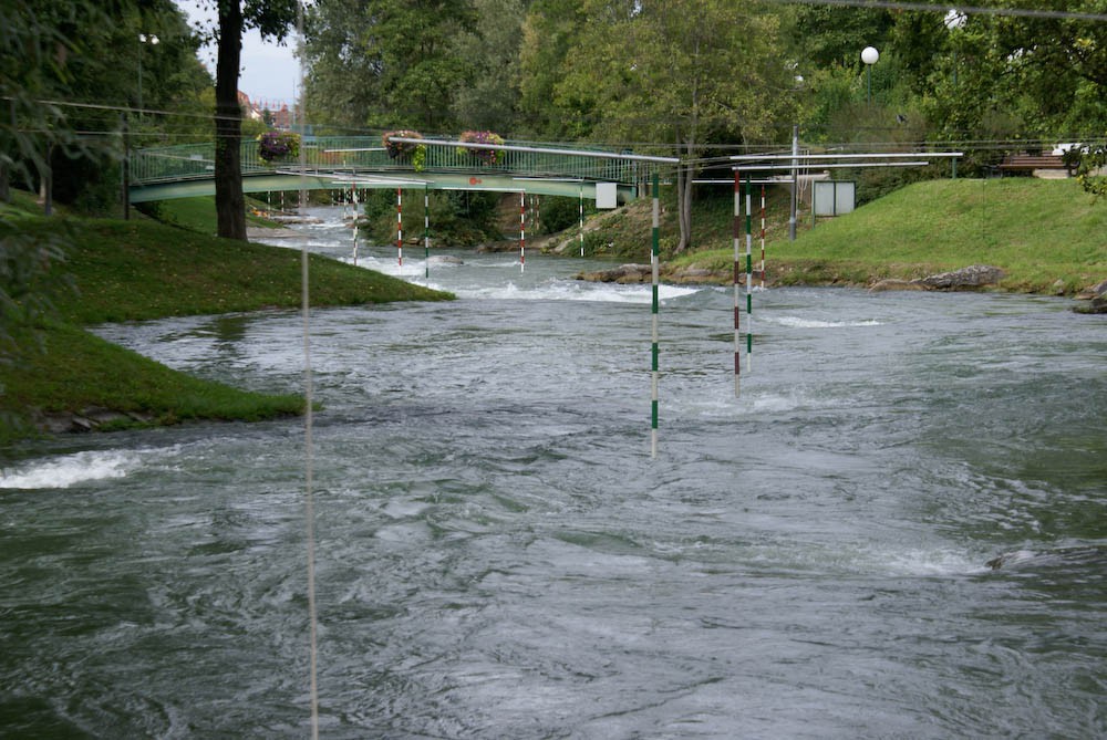 02.10.2010 22:53:09