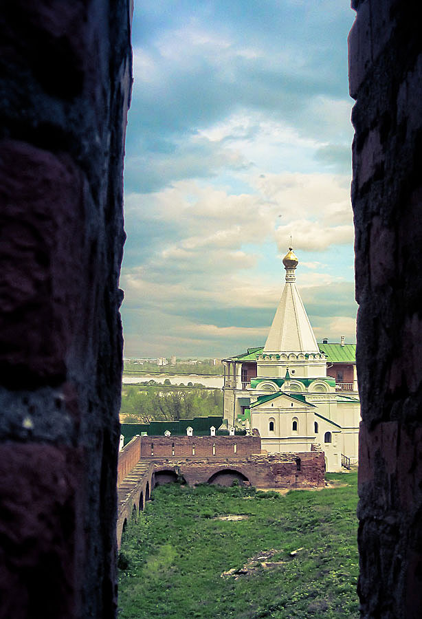 photo26..jpg