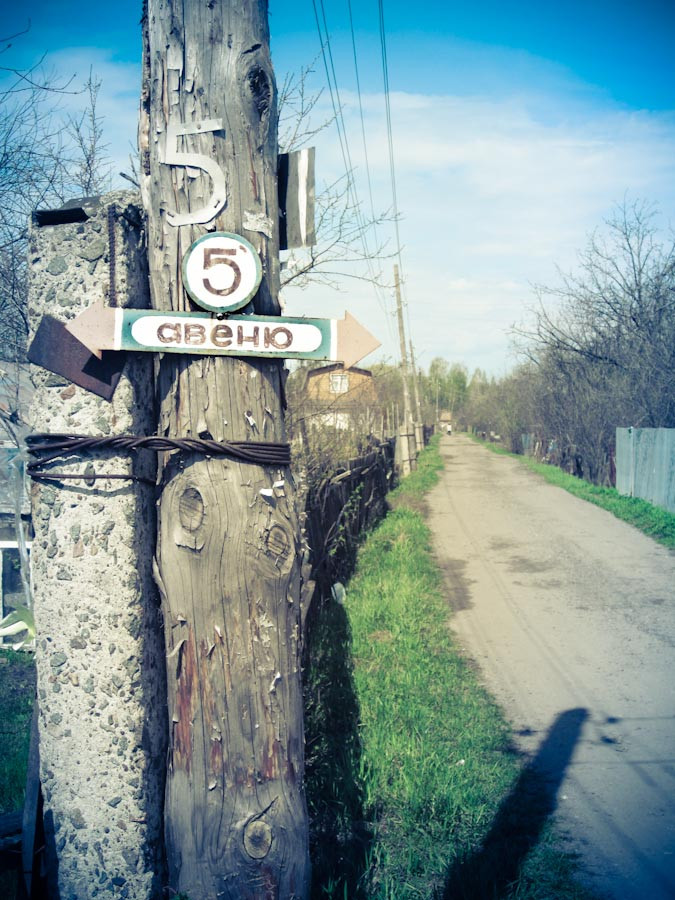 photo27..jpg
